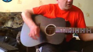 Дяди Васины войска