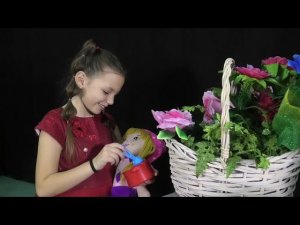 С днём мамы!