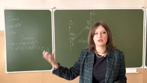 Прямые и обратные азимуты. Как посчитать и связь между ними