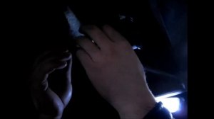Замена заправочного устройства ГБО, газ не идет в балон, травит заправочник