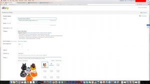 The Best Way To DropShip On Ebay (Easiest Method)
