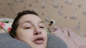 🍃Почему закрываю комментарии? / @СВЕТИКМОЙСВЕТЛАНА🍂🍃