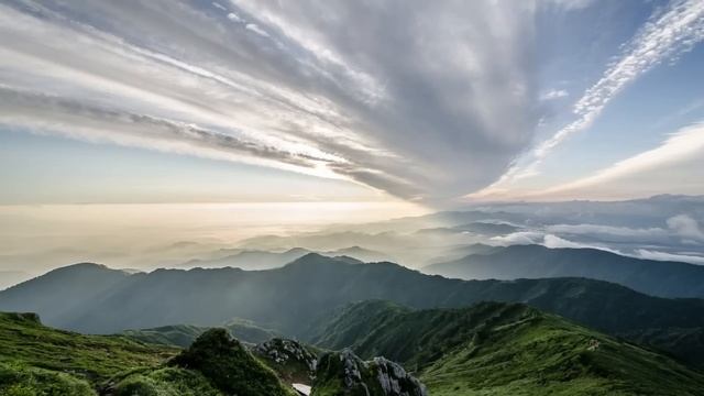 Мужчинам нужны свежие эмоции, так что все нормально - муж смеялся в лицо жене, не скрывая любовницу смотреть онлайн