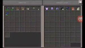 Как зайти на сервер майнкрафт 0.15.10