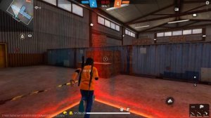 купил настройки  у имаджи