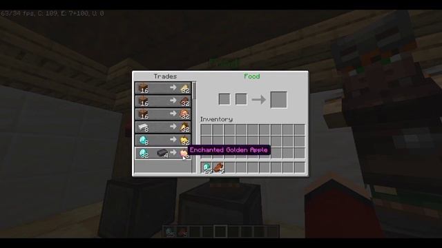 new minecraft public lifesteal smp | 24/7 online join now mcpe+java смотреть онлайн