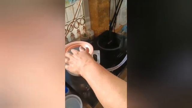 Тушёнка в автоклаве Домашний Стандарт. Делаю только так. Тушёнка в жестяных банках. Быстро недорого