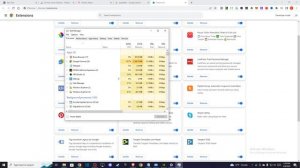 Как исправить ошибку 267 в Roblox