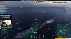 ► ВСЕ ПРЕМ АВИАНОСЦЫ VIII  ? КАК ИГРАТЬ, КАК БОРОТЬСЯ?