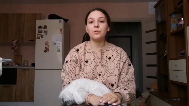 ПЛЮСЫ И МИНУСЫ ПОРОДЫ МАЛЬТЕЗЕ смотреть онлайн