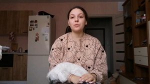 ПЛЮСЫ И МИНУСЫ ПОРОДЫ МАЛЬТЕЗЕ