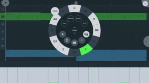 FL STUDIO MOBILE 4 | What's New?