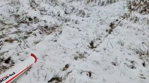 Летим до предела. Сравнительный тест дальности DJI Air Unit и O3