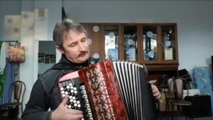 Фанит Карачурин