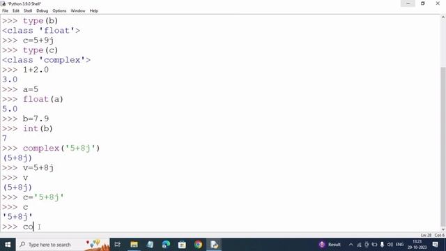Python Modules Tutorial in Tamil| Python Tutorial in Tamil|#pythontutorial #python