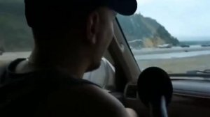 Репортаж про рыбалку!!!??? И рыбку съесть и с другом переночевать???!!!!!!!!