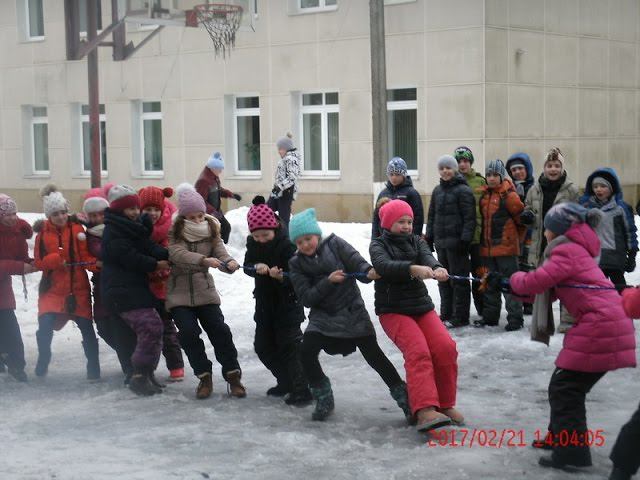 Масленица в мытищах. Школа 12 Мытищи. Интернат Дружба Мытищи. Школа номер 12 Дружба. Частная школа Дружба Мытищи.