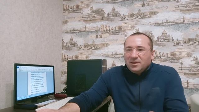 Женское одиночество: как выйти замуж за богатого? смотреть онлайн