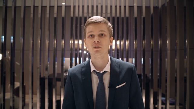 Личный кабинет, Бэк Офис и CRM Система смотреть онлайн