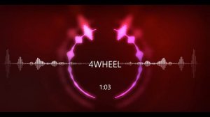 IM ALWAYS COME BACK (!BASS BOOSTED!)