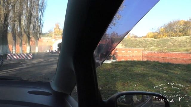 Балтийск смотреть онлайн