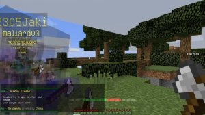 minecraft pc mini game