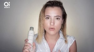 Филлер для волос Lador Perfect Hair Filler | Как правильно использовать | OiBeauty