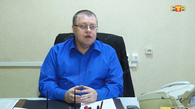 Коммунальщики призывают платить по счетам смотреть онлайн