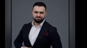 Аркадий Думикян Мой Дом - Моя Крепость