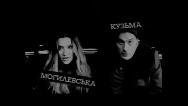 МТС Goodok смотреть онлайн