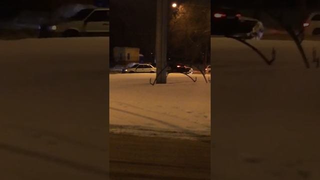 Воронеж веселиться