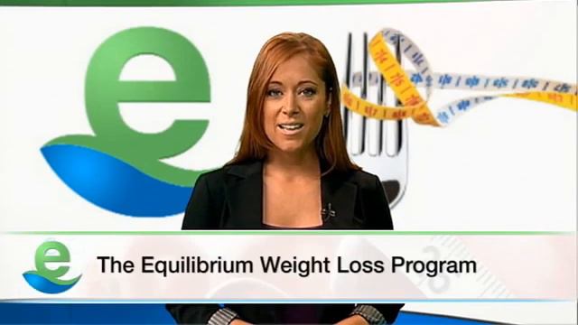 hcg diet Savannah GA смотреть онлайн