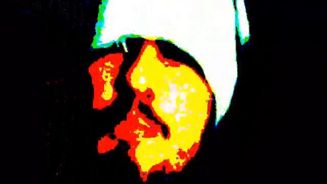 "Eyedentify" смотреть онлайн