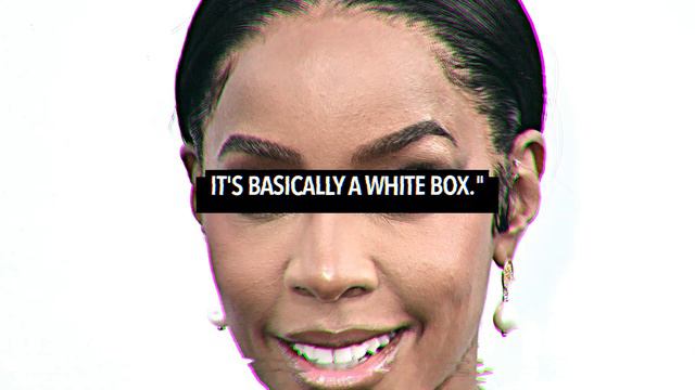 Beyonce REACTS to Kelly Rowland WALKING OUT of Today Show Over Dressing Room Demands смотреть онлайн