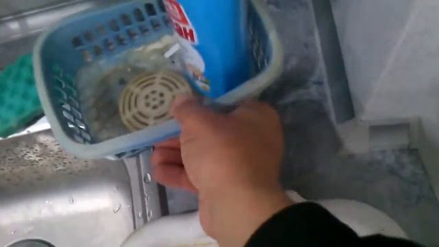 711 Кухня Пленка Косая стена Серо голубая столешка смотреть онлайн