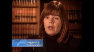 Medical Detectives Skrupellose Verlierer