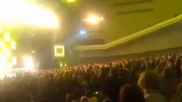 15112012121 смотреть онлайн