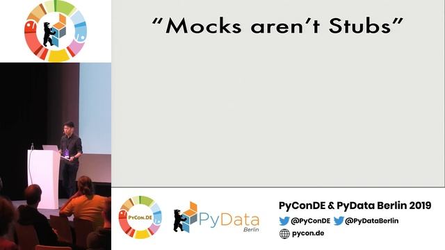 Mock Hell смотреть онлайн