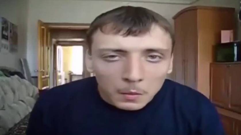 Рославль 12 Микрорайон Красноармейская 13 Умственый Умный