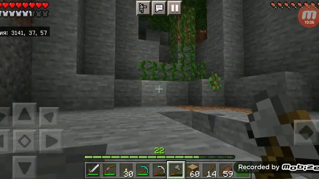 это первое видео про маинкрафт с другом play games смотреть онлайн