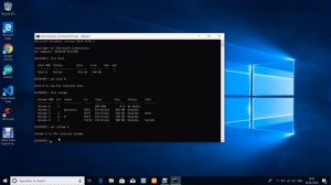 REMOVE LINUX GRUB AFTER DELETING LINUX PARTITION IN DUAL BOOT ||| 100% WORKING || SIMPLE STEPS ||