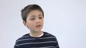 Family and friends 2 Skills 1