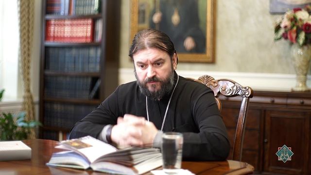 Жена андрея ткачева фото: найдено 89 картинок