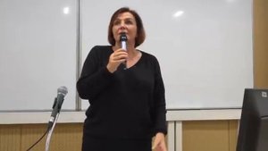 Что говорить себе в моменты неудач