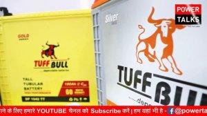 Big Achievement 🔥 Tuffbull Batteries Develop International Customers, How? EV Expo Delhi 2022