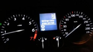 Laguna3 f4r turbo chip