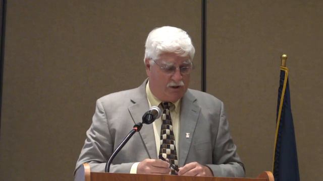 09-20-18 Clark Coco - Washburn Institute of Technology смотреть онлайн