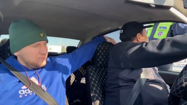 ГИБДД Пятигорска и приказ 265 смотреть онлайн