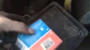 Устраняем недозаряд акб на ваз