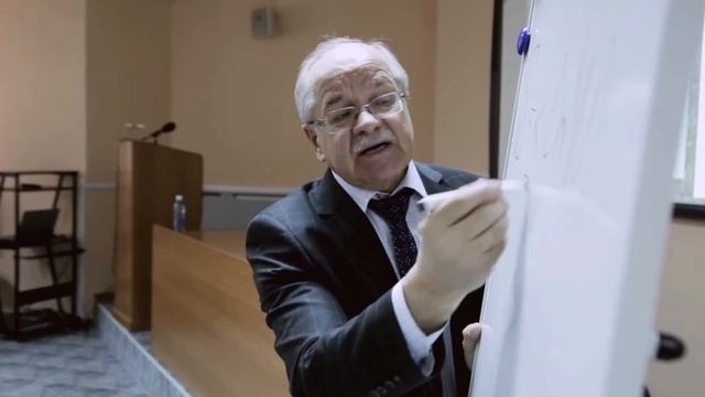 Всероссийская олимпиада профессионального мастерства, Новосибирск - 2016 смотреть онлайн